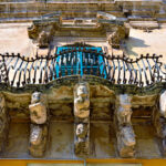 modica balcone