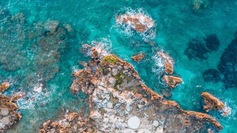 Turismo in Sicilia, boom di presenze straniere sull’isola