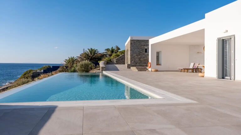 Sicile : la destination préférée pour les séjours de luxe