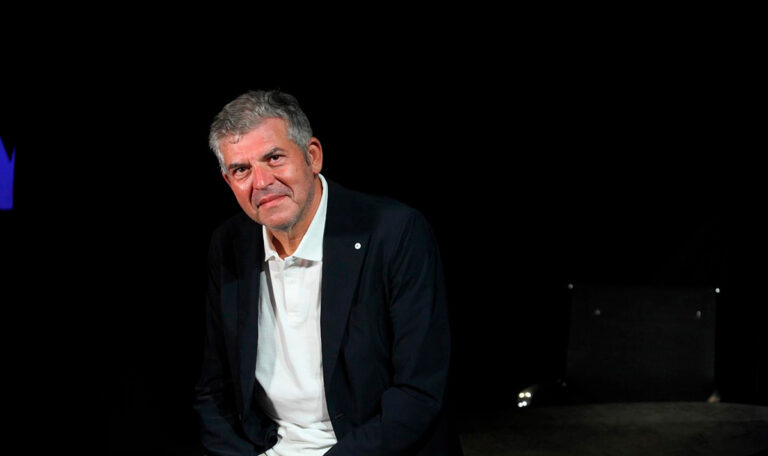 Salvatore Burrafato: “L’aeroporto Falcone Borsellino può candidarsi ad hub del mediterraneo”