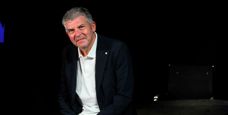 Salvatore Burrafato: “L’aéroport Falcone Borsellino peut se porter candidat pour devenir plateforme de la méditerranée”