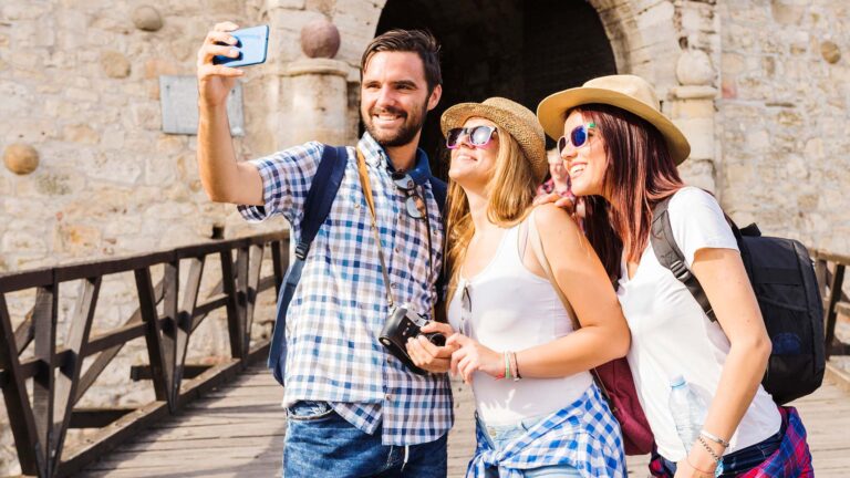 Easter celebrations in Sicily, Assoturismo Confesercenti -cst: Easter on the rise, estimated +1.5 in attendance compared to last year. the French, Germans and Spanish lead the way